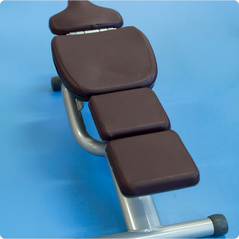 deri döşeme yenileme