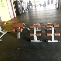 Spor Aletleri Deri Kaplama