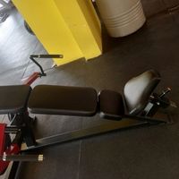 Spor Aletleri Deri Kaplama